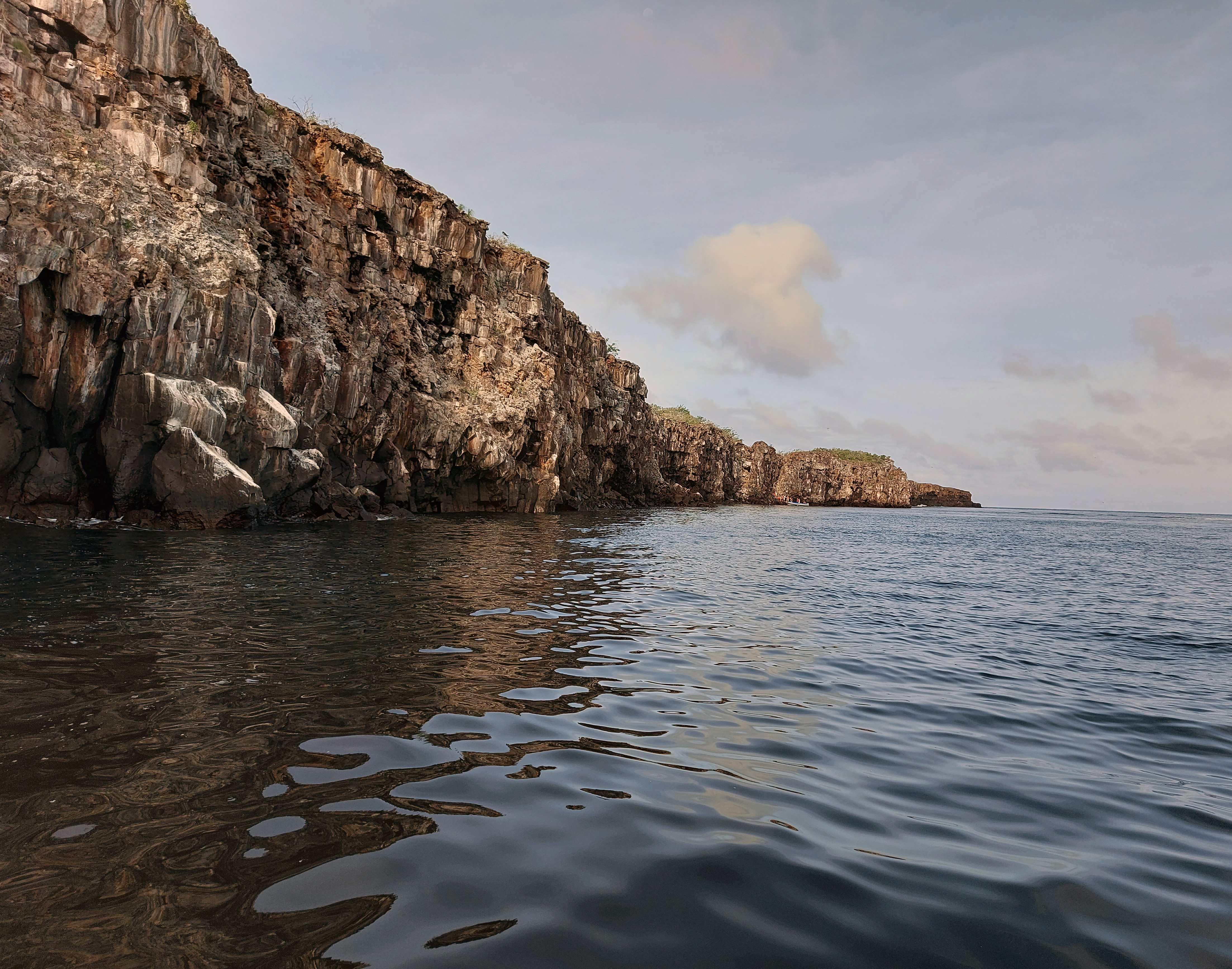 Top 10 reasons to visit the Galápagos Islands in 2026